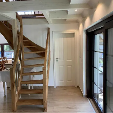 Ruegen_fewo 233 Apartament